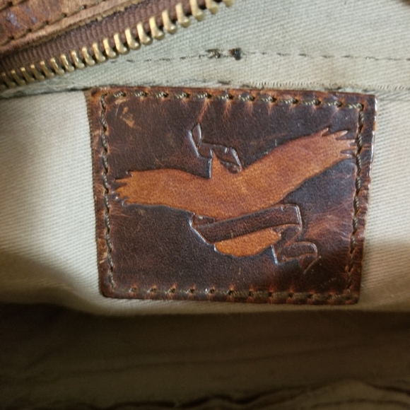 Freebird Apollo - Picture 5 of 6